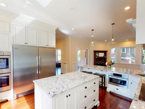 6 Kennard Rd, Brookline, MA 02445 photo 10