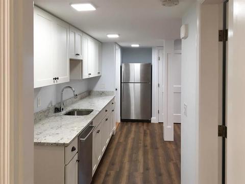 6 Kennard Rd, Brookline, MA 02445 photo 34