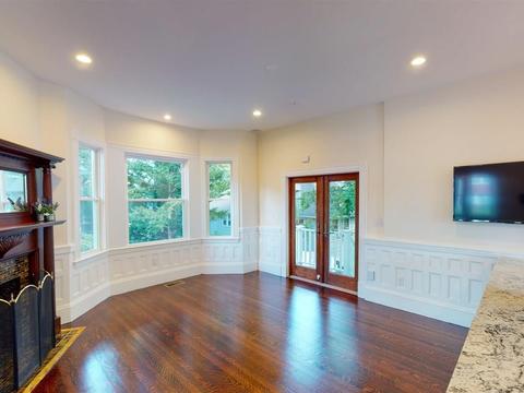 6 Kennard Rd, Brookline, MA 02445 photo 13
