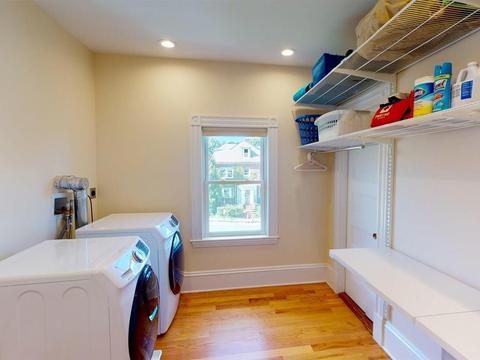 6 Kennard Rd, Brookline, MA 02445 photo 24