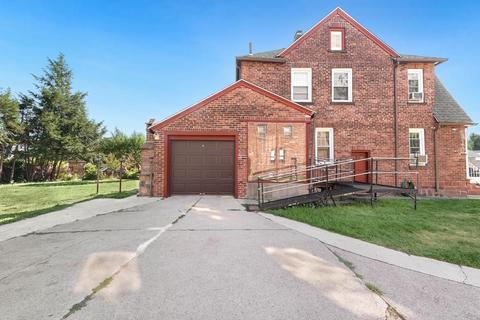 3 Silver St, Springfield, MA 01107 photo 5