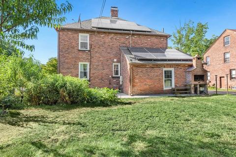 3 Silver St, Springfield, MA 01107 photo 3