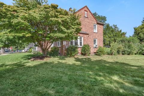 3 Silver St, Springfield, MA 01107 photo 6