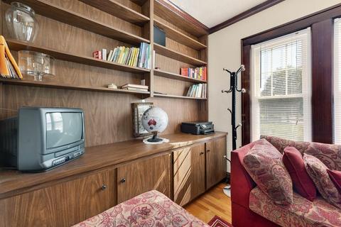 3 Silver St, Springfield, MA 01107 photo 13