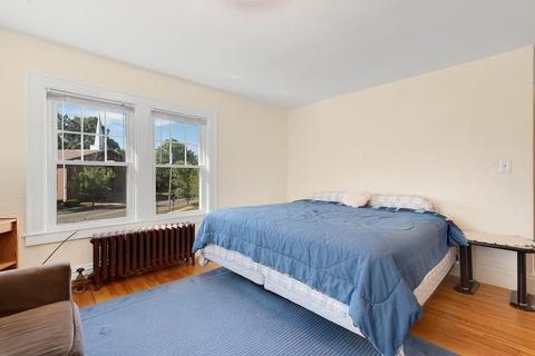 3 Silver St, Springfield, MA 01107 photo 17