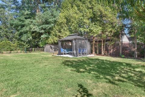 3 Silver St, Springfield, MA 01107 photo 7