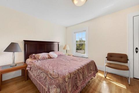 3 Silver St, Springfield, MA 01107 photo 16