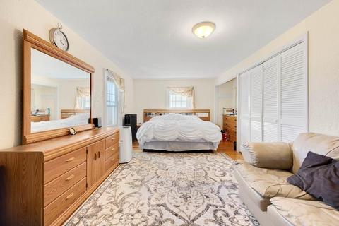 3 Silver St, Springfield, MA 01107 photo 15