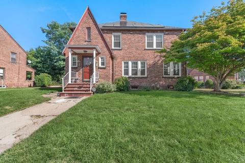 3 Silver St, Springfield, MA 01107 photo 2