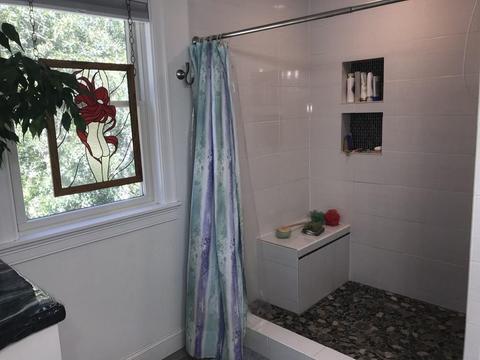 21 Spinnaker Ln, Bourne, MA 02559 photo 11