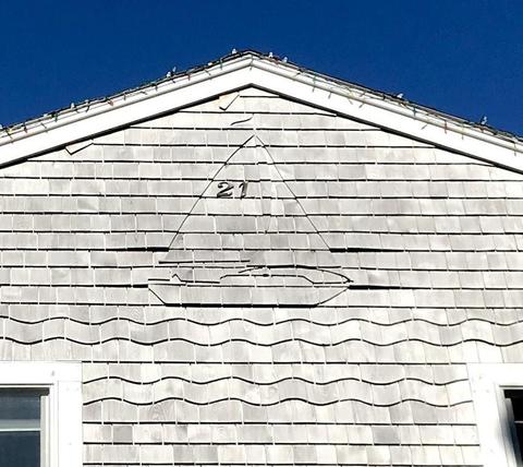 21 Spinnaker Ln, Bourne, MA 02559 photo 19