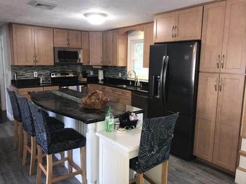 21 Spinnaker Ln, Bourne, MA 02559 photo 3