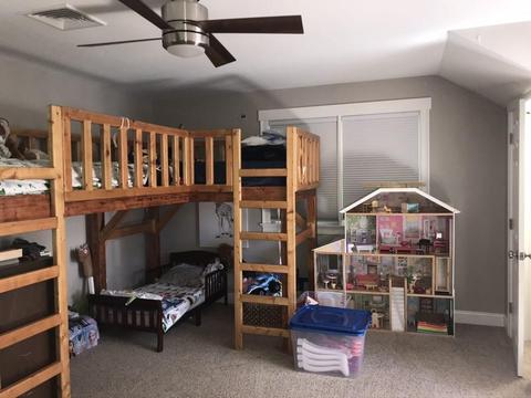 21 Spinnaker Ln, Bourne, MA 02559 photo 9