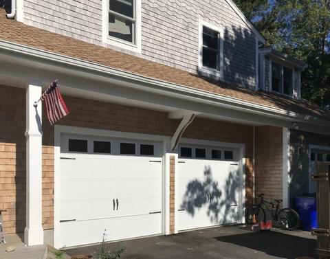 21 Spinnaker Ln, Bourne, MA 02559 photo 21