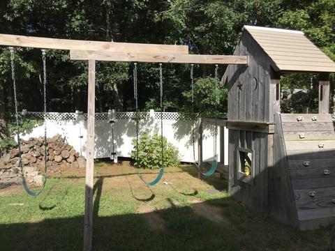 21 Spinnaker Ln, Bourne, MA 02559 photo 30