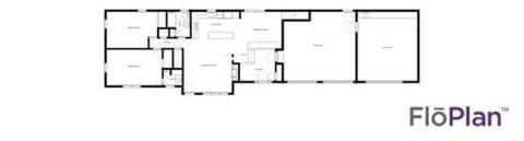 21 Spinnaker Ln, Bourne, MA 02559 photo 36