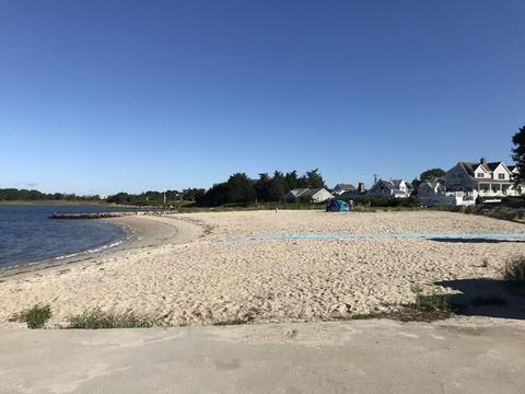 21 Spinnaker Ln, Bourne, MA 02559 photo 40