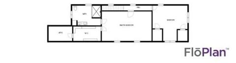 21 Spinnaker Ln, Bourne, MA 02559 photo 38