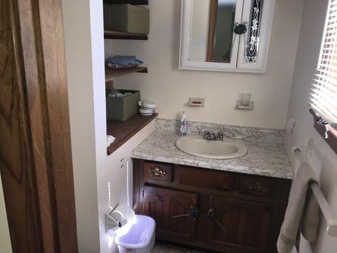 21 Spinnaker Ln, Bourne, MA 02559 photo 18