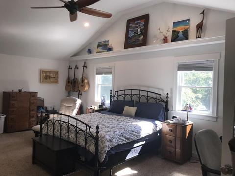 21 Spinnaker Ln, Bourne, MA 02559 photo 7