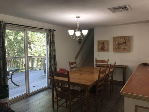 21 Spinnaker Ln, Bourne, MA 02559 photo 13