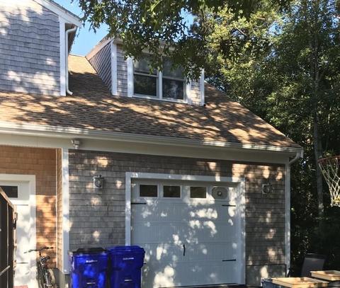 21 Spinnaker Ln, Bourne, MA 02559 photo 22
