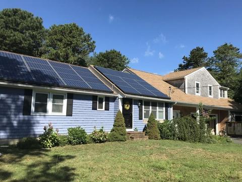 21 Spinnaker Ln, Bourne, MA 02559 photo 41