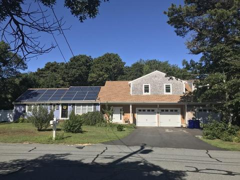 21 Spinnaker Ln, Bourne, MA 02559 photo 2
