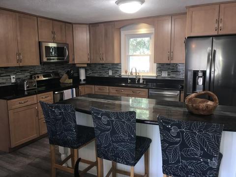21 Spinnaker Ln, Bourne, MA 02559 photo 4