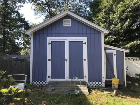 21 Spinnaker Ln, Bourne, MA 02559 photo 29