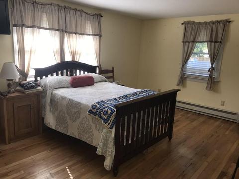 21 Spinnaker Ln, Bourne, MA 02559 photo 15