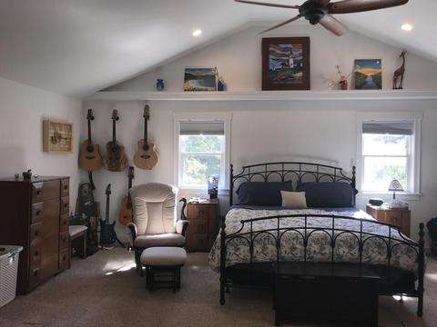 21 Spinnaker Ln, Bourne, MA 02559 photo 8