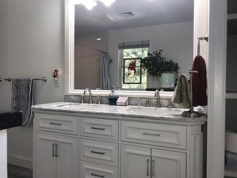21 Spinnaker Ln, Bourne, MA 02559 photo 10