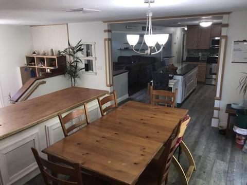 21 Spinnaker Ln, Bourne, MA 02559 photo 14