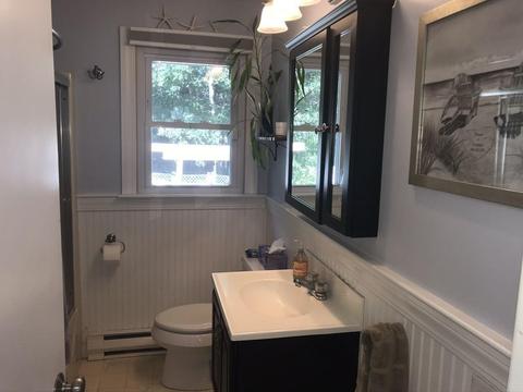 21 Spinnaker Ln, Bourne, MA 02559 photo 17