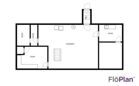 21 Spinnaker Ln, Bourne, MA 02559 photo 37