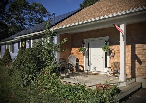 21 Spinnaker Ln, Bourne, MA 02559 photo 20