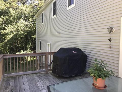 21 Spinnaker Ln, Bourne, MA 02559 photo 31