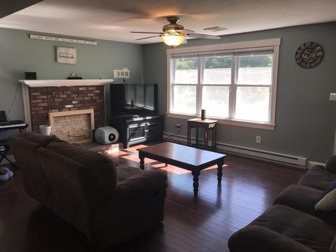 21 Spinnaker Ln, Bourne, MA 02559 photo 5