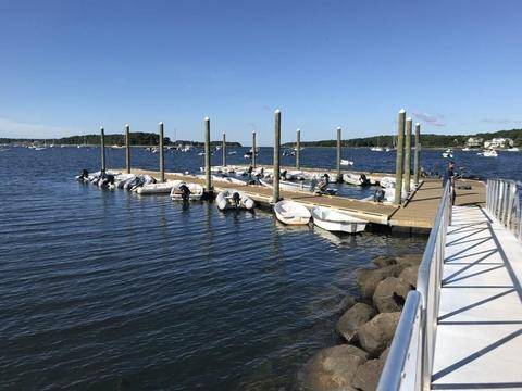 21 Spinnaker Ln, Bourne, MA 02559 photo 39