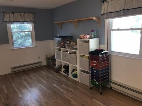 21 Spinnaker Ln, Bourne, MA 02559 photo 16
