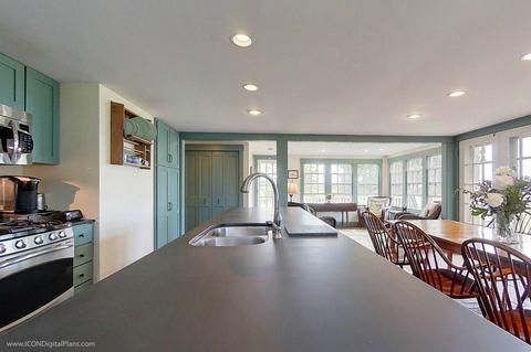 191 W Main Rd, Little Compton, RI 02837 photo 10