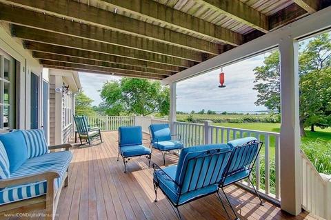 191 W Main Rd, Little Compton, RI 02837 photo 13