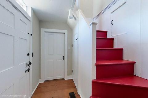 191 W Main Rd, Little Compton, RI 02837 photo 19