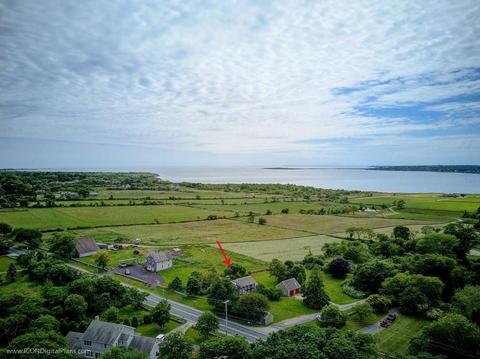 191 W Main Rd, Little Compton, RI 02837 photo 4