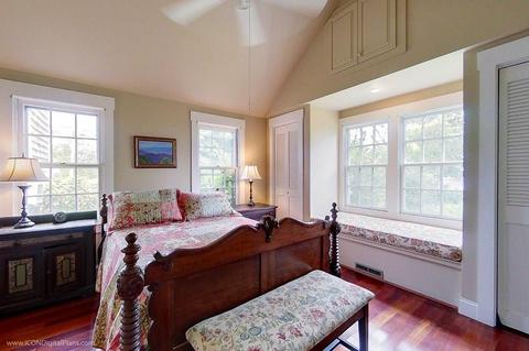 191 W Main Rd, Little Compton, RI 02837 photo 14