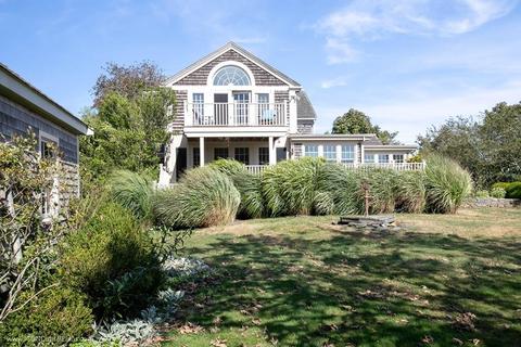 191 W Main Rd, Little Compton, RI 02837 photo 39