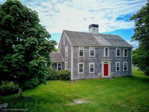 191 W Main Rd, Little Compton, RI 02837 photo 3