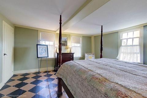 191 W Main Rd, Little Compton, RI 02837 photo 34