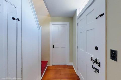191 W Main Rd, Little Compton, RI 02837 photo 20